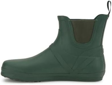 Xero Shoes Women's Gracie Women Shoe, Hunter, 5