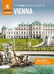 The Mini Rough Guide to Vienna: Travel Guide with eBook (Mini Rough Guides)