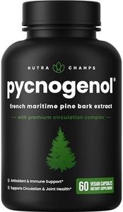 Pycnogenol