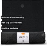Yogitoes Manduka Yoga Towel for Mat