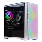 Gaming Pcs For 700