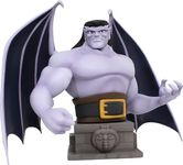 DIAMOND SELECT TOYS Gargoyles: Goli
