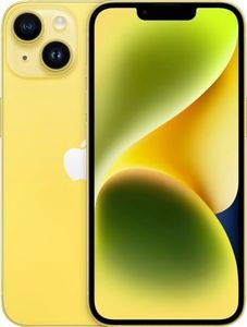 Apple iPho