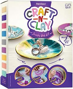 Craft 'n C