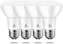 Energetic BR20 LED Bulb R20 Dimmabl