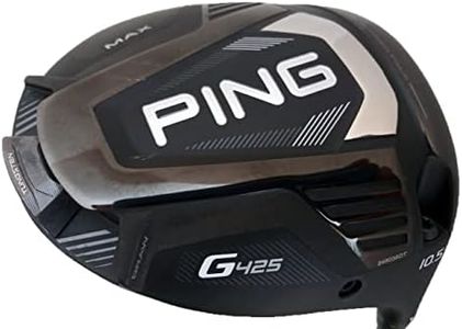 PING G425 