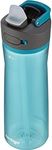 Contigo Ashland 2.0 Leak-Proof, Dis