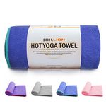 Yoga Towel Hot Yogas