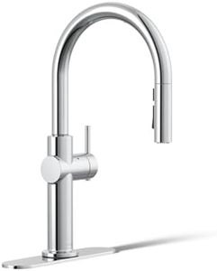 KOHLER 229