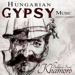 Hungarian Music