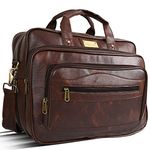 Mens Laptop Bags