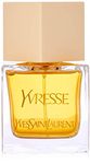 Yvresse By Yves Saint Laurent Eau De Toilette Spray 2.7 Oz