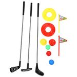 Kids Golf Club Sets