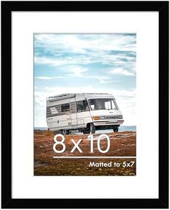 PEALSN 8x1