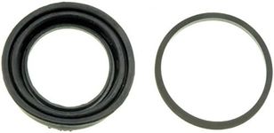 Dorman MAS D351562 Disc Brake Caliper Repair Kit Compatible with Select Models