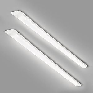 2 Pcs 4FT 