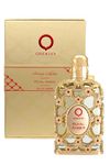 Royal Amber by Orientica for Women - 2.7 oz EDP Spray