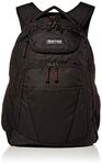 Kenneth Cole Reaction Laptop Backpacks