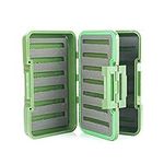 Maxcatch Fly Boxes For Fly Fishing 