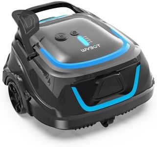 WYBOT A1 R