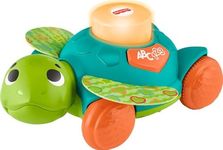 Fisher-Price Baby Toy Linkimals Sit