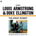 Great Summit (Vinyl)