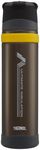 Thermos - Charcoal Ultimate Flask (