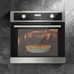 Devanti Electric Built in Wall Oven