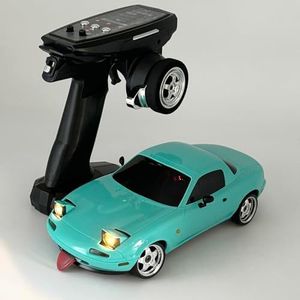 HLSFWDRIVE