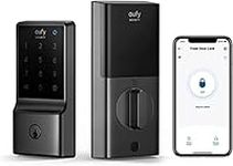 eufy Security C210 Smart Lock, 5-in