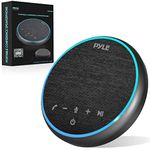 Pyle Wireless Phones