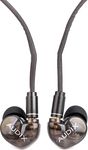 Audix A10 Studio Quality Earphones