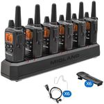 LXT600BBX6 Midland LXT600BBX6 FRS B
