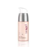 Plum Bright Years Under-Eye Recovery Gel