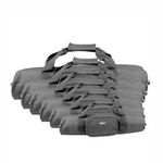 Promaster SystemPRO Tripod Bag - TB-3
