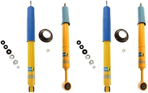 Bilstein B