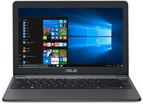 ASUS VivoBook E203MA Ultra Thin Lap