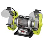 Ryobi Bench Grinders