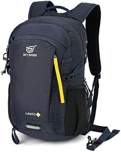 SKYSPER 20