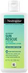 Neutrogena Sun Rescue After Sun Rep