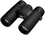 NIKON Monarch M7 8x30