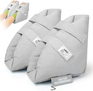 DRKLC Heel