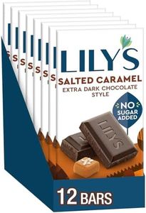LILY'S Sal
