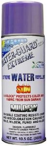 Atsko Sno-Seal Water-Guard Extreme Repellent Aerosol, 10.5-Fluid Ounce