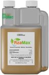 General Hydroponics AzaMax, 4 fl. oz. Orange