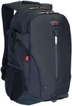 Targus AU TSB226AU Terra Backpack f