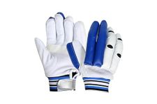 Cricket Gloves For Boys