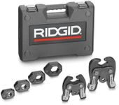 Ridgid 28048 V1/C1 Combo Kit