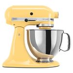 Kitchenaid 7 Qt Mixer Price