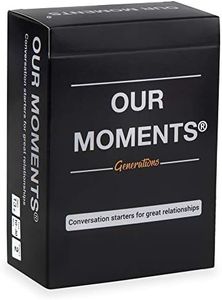 Our Moment